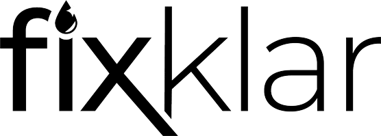 Reinigungsfirma für einmalige Grundreinigungen und regelmäßige Unterhaltsreinigungen in Bielefeld, Gütersloh, Paderborn, Lippe, Herford und Umgebung