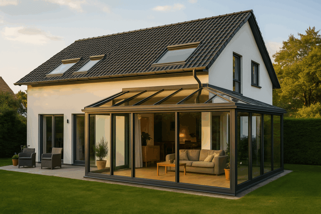 Fensterreinigung-wintergarten-Bielefeld-Gütersloh-Paderborn-Lippe-Herford