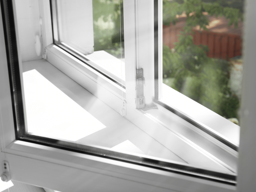 Fensterreinigung-für-Häuser,-Wohnungen,-Büros-und-Gewerbe-in-Herford