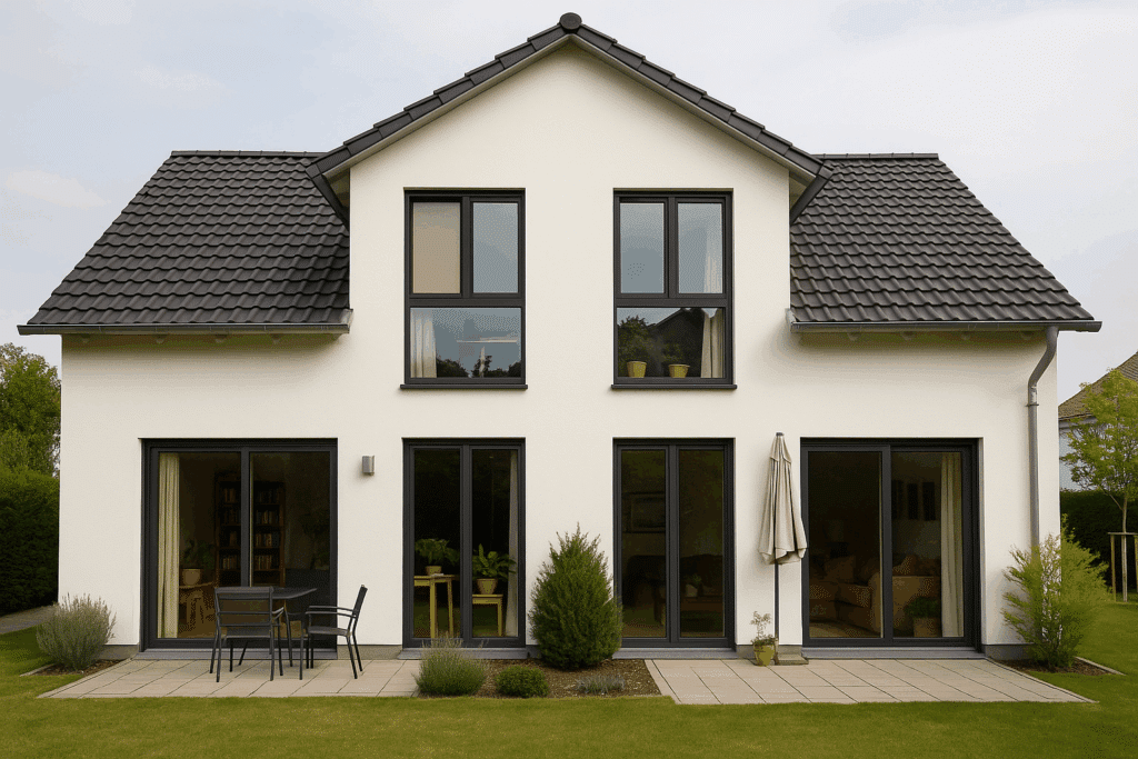 Fensterreinigung-private-wohnung-und-haus-Herford