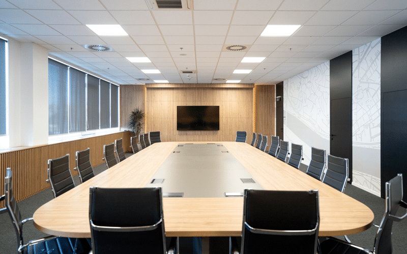 Gebaudereinigung-Bueroreinigung-Bielefeld-Guetersloh-Paderborn-Lippe-Herford