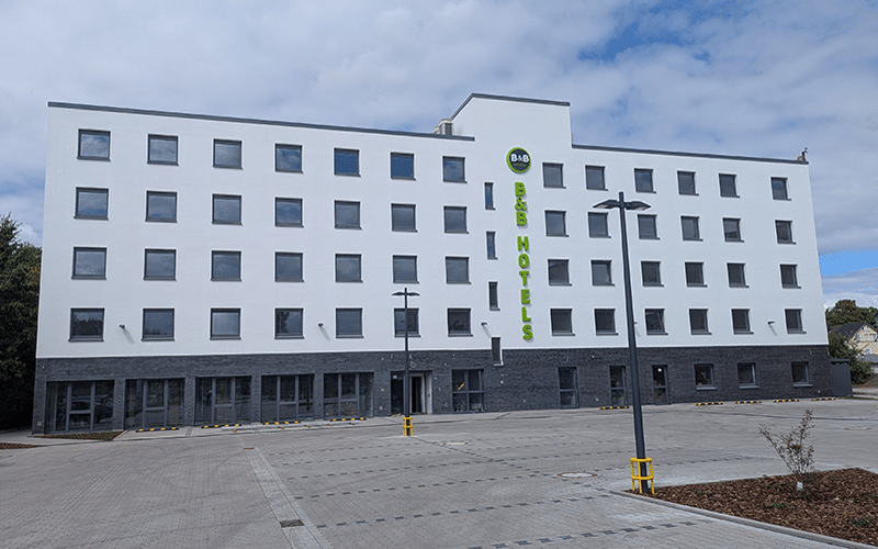 Gebaudereinigung-Grundreinigung-Bielefeld-Guetersloh-Paderborn-Lippe-Herford