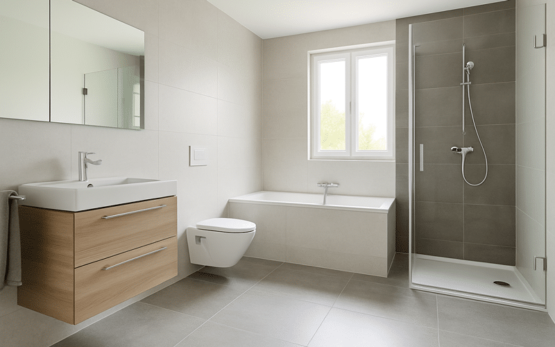 Haushaltshilfe-Badreinigung-Lippe