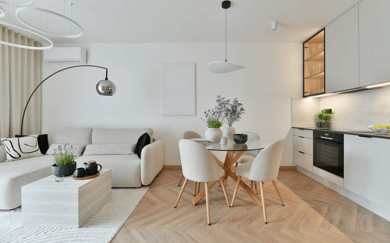 Haushaltshilfe-Bielefeld-Guetersloh-Paderborn-Lippe-Herford