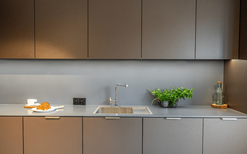 Haushaltshilfe-Kuechenreinigung-Lippe