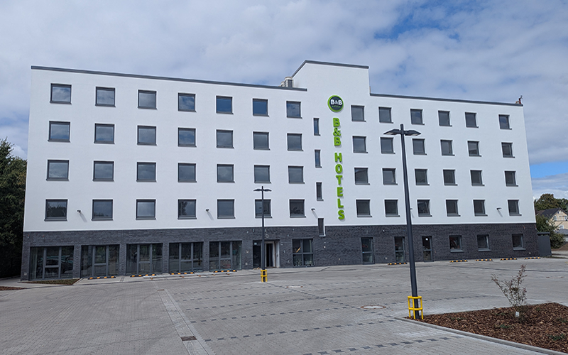 Reinigungsfirma-Grundreinigung-Lippe