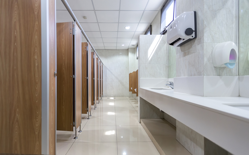 Reinigungsfirma-Sanitaerreinigung-Lippe