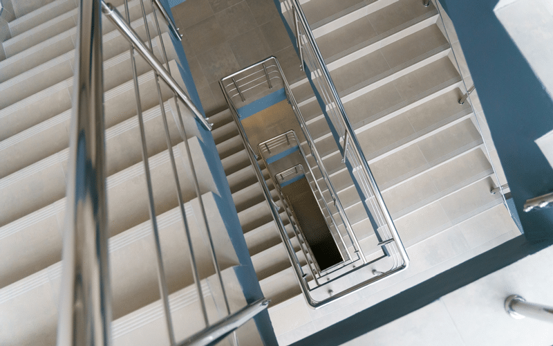 Reinigungsfirma-Treppenhausreinigung-Herford